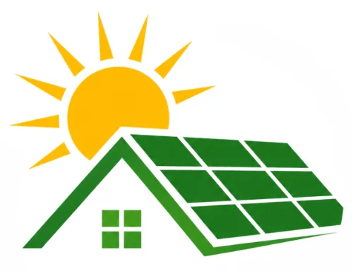 Panneaux Solaires Bettant